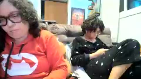 666afrodite online show from 07.12.26