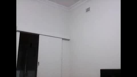 666angelofdeath702757 online show from 02.26.25