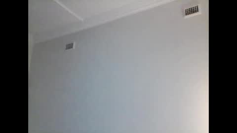 666angelofdeath702757 online show from 02.26.25