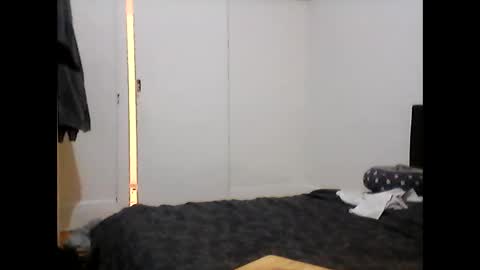 666angelofdeath702757 online show from 02.27.25