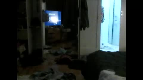 666angelofdeath702757 online show from 02.27.25