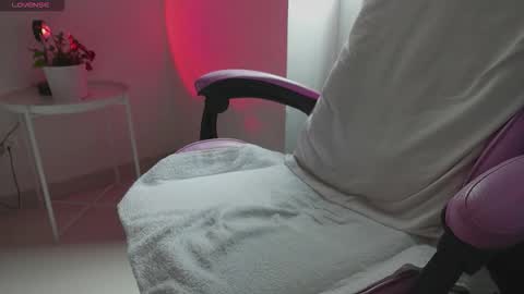 666anyone online show from 10.04.25