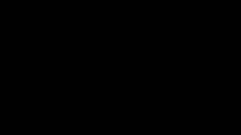 666xoxo online show from 12.01.25