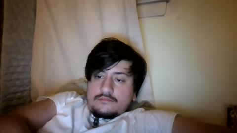 666darkness666 online show from 11.12.25