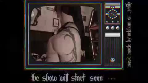 Juune online show from 07.02.26