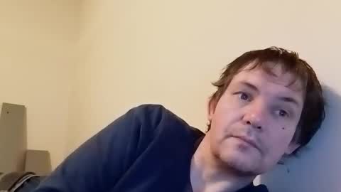 666eldiablo666 online show from 10.24.25