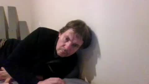 666eldiablo666 online show from 10.26.25