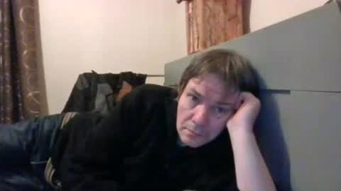 666eldiablo666 online show from 03.29.26