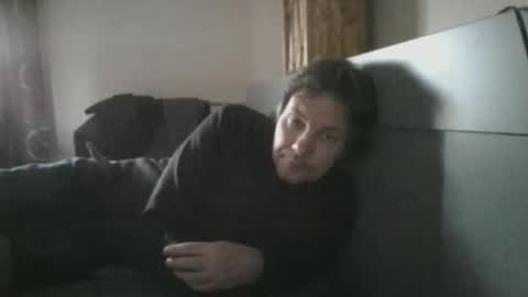 666eldiablo666 online show from 04.19.26