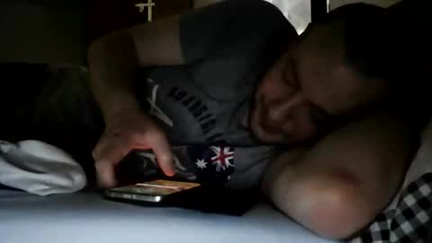 666Extra wild online show from 05.24.26
