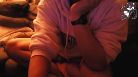 Snapshot of 666horny_boy999 chatting on 12.12.24 Shady online show from 12.12.24