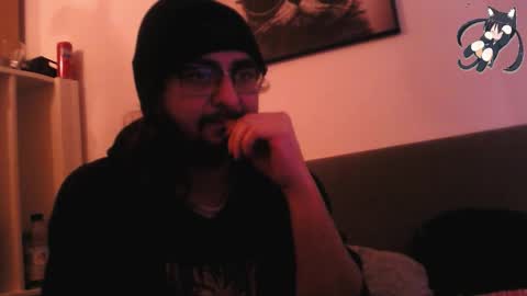 Snapshot of 666horny_boy999 chatting on 12.30.24 Shady online show from 12.30.24