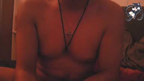 Snapshot of 666horny_boy999 chatting on 10.14.25 Shady online show from 10.14.25