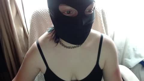 SHANNON online show from 09.16.25