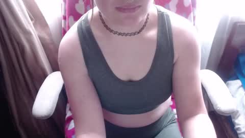 SHANNON online show from 09.30.25