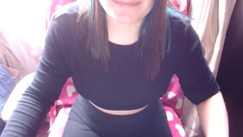 SHANNON online show from 05.15.26