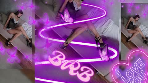 Mia my pvt is open and lovense is active online show from 12.08.24