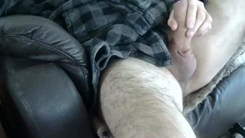 66bear online show from 12.31.24