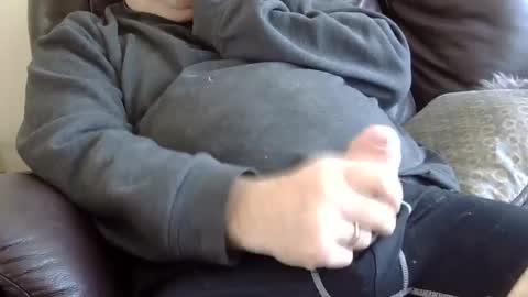 66bear online show from 02.21.25