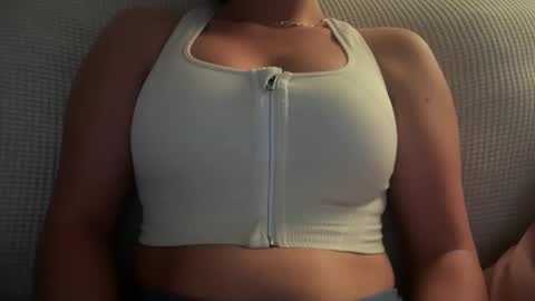 Jameson online show from 10.27.25