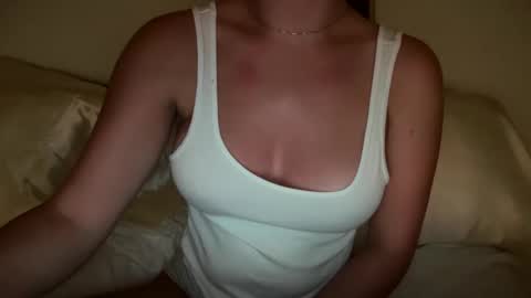 Jameson online show from 11.24.25