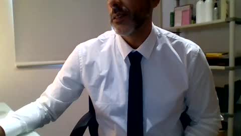 Snapshot of 66ma69 chatting on 07.17.26 66ma69 online show from 07.17.26
