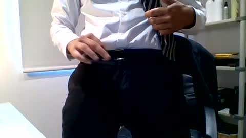 Snapshot of 66ma69 chatting on 07.20.26 66ma69 online show from 07.20.26