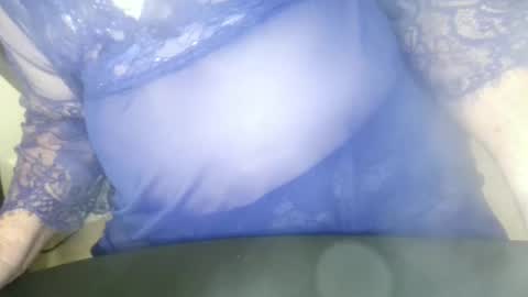 Snapshot of 66missy chatting on 12.13.24 Missy online show from 12.13.24