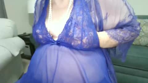 Missy online show from 05.16.26