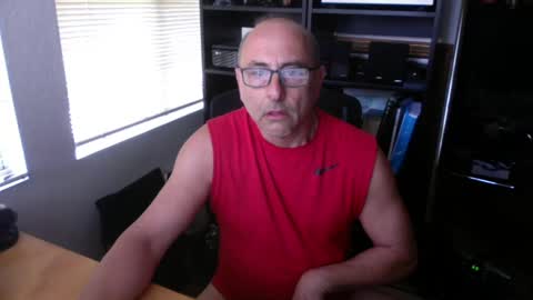 daddy vegas  for single women and couples here online show from 02.09.25