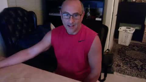 daddy vegas  for single women and couples here online show from 10.25.25