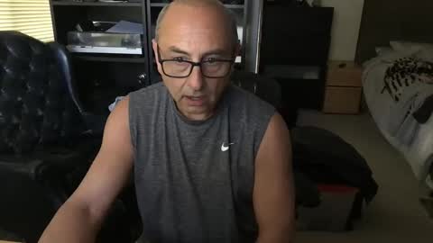 Snapshot of 66sexytime99 chatting on 02.08.26 daddy vegas for single women and couples here online show from 02.08.26