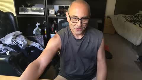 Snapshot of 66sexytime99 chatting on 02.21.26 daddy vegas for single women and couples here online show from 02.21.26