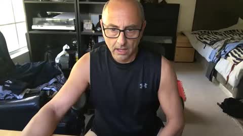 Snapshot of 66sexytime99 chatting on 02.22.26 daddy vegas for single women and couples here online show from 02.22.26