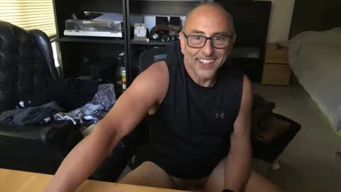 Snapshot of 66sexytime99 chatting on 02.26.26 daddy vegas for single women and couples here online show from 02.26.26