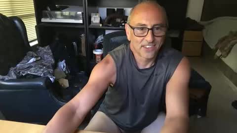 Snapshot of 66sexytime99 chatting on 03.05.26 daddy vegas for single women and couples here online show from 03.05.26