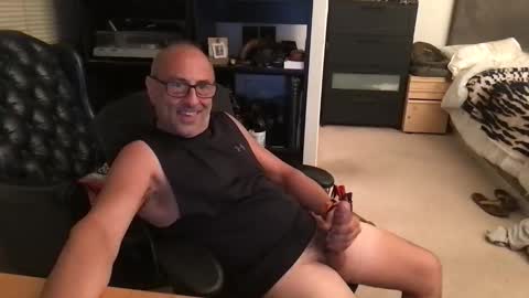 Snapshot of 66sexytime99 chatting on 03.07.26 daddy vegas for single women and couples here online show from 03.07.26
