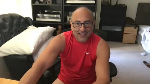 Snapshot of 66sexytime99 chatting on 03.07.26 daddy vegas for single women and couples here online show from 03.07.26