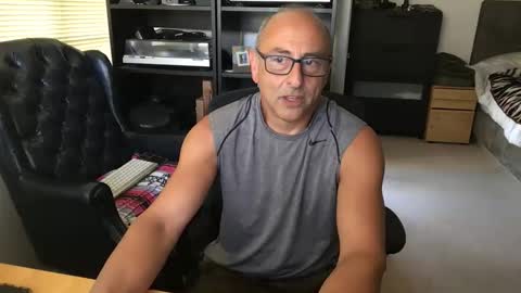 Snapshot of 66sexytime99 chatting on 03.08.26 daddy vegas for single women and couples here online show from 03.08.26