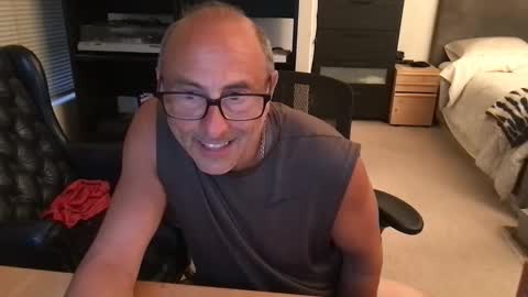 Snapshot of 66sexytime99 chatting on 03.19.26 daddy vegas for single women and couples here online show from 03.19.26