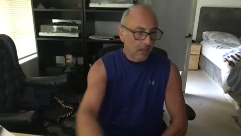 Snapshot of 66sexytime99 chatting on 03.19.26 daddy vegas for single women and couples here online show from 03.19.26