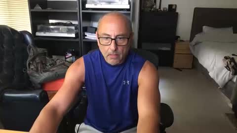 Snapshot of 66sexytime99 chatting on 03.28.26 daddy vegas for single women and couples here online show from 03.28.26