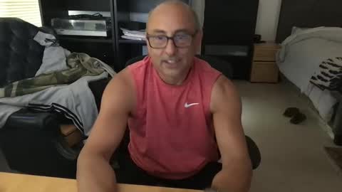 Snapshot of 66sexytime99 chatting on 03.29.26 daddy vegas for single women and couples here online show from 03.29.26