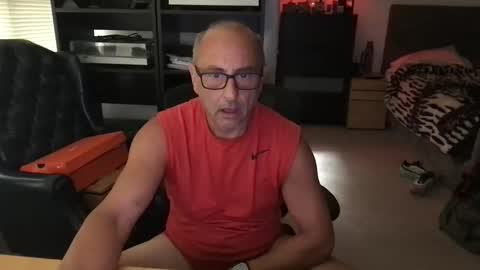 Snapshot of 66sexytime99 chatting on 04.01.26 daddy vegas for single women and couples here online show from 04.01.26