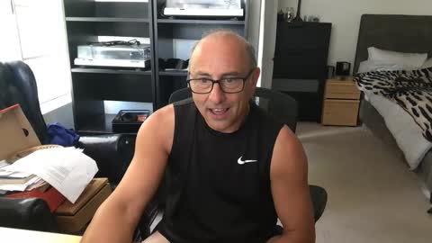 Snapshot of 66sexytime99 chatting on 04.08.26 daddy vegas for single women and couples here online show from 04.08.26
