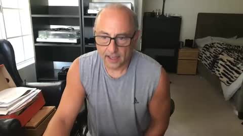 Snapshot of 66sexytime99 chatting on 04.10.26 daddy vegas for single women and couples here online show from 04.10.26