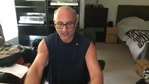 Snapshot of 66sexytime99 chatting on 04.13.26 daddy vegas for single women and couples here online show from 04.13.26