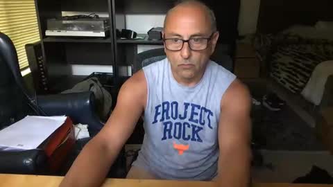 Snapshot of 66sexytime99 chatting on 04.28.26 daddy vegas for single women and couples here online show from 04.28.26