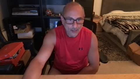 Snapshot of 66sexytime99 chatting on 05.05.26 daddy vegas for single women and couples here online show from 05.05.26