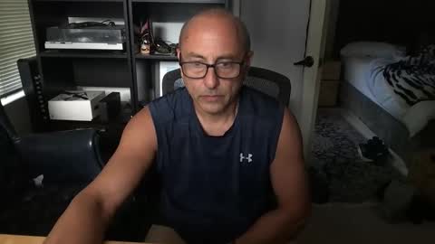Snapshot of 66sexytime99 chatting on 05.09.26 daddy vegas for single women and couples here online show from 05.09.26